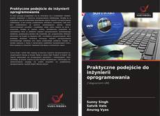 Portada del libro de Praktyczne podejście do inżynierii oprogramowania