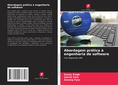 Bookcover of Abordagem prática à engenharia de software