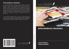 Couverture de Articuladores dentales