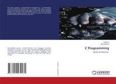 Bookcover of C Programming