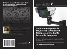 Sistema integrado de mejora de la visión en tiempo real mediante fusión de imágenes的封面