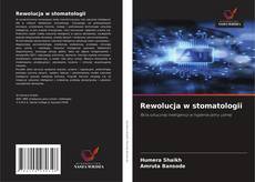 Copertina di Rewolucja w stomatologii