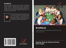 BroMéLiA的封面