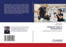 Couverture de Diagnotic Aids in Orthodontics