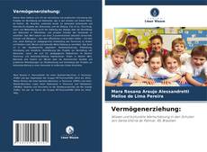 Vermögenerziehung:的封面