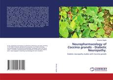 Borítókép a  Neuropharmacology of Coccinia grandis - Diabetic Neuropathy. - hoz