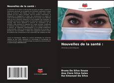 Nouvelles de la santé :的封面