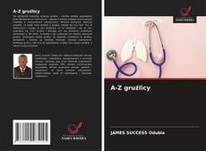 Couverture de A-Z gruźlicy