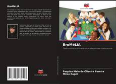 Copertina di BroMéLiA
