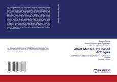 Couverture de Smart Meter Data-based Strategies