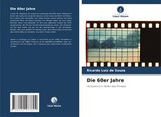 Die 60er Jahre的封面