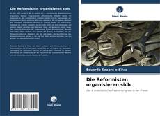 Die Reformisten organisieren sich的封面