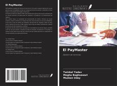 Copertina di El PayMaster