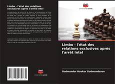 Limbo - l'état des relations exclusives après l'arrêt Intel的封面