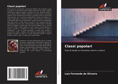 Bookcover of Classi popolari