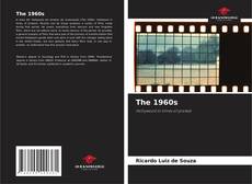 Buchcover von The 1960s