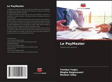 Le PayMaster的封面