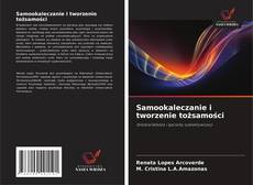 Couverture de Samookaleczanie i tworzenie tożsamości