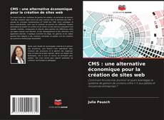 Couverture de CMS : une alternative économique pour la création de sites web