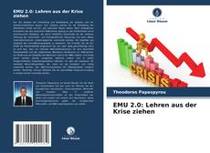 EMU 2.0: Lehren aus der Krise ziehen的封面