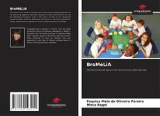 Bookcover of BroMéLiA