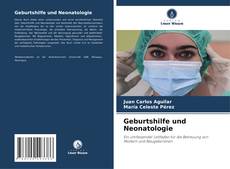 Borítókép a  Geburtshilfe und Neonatologie - hoz