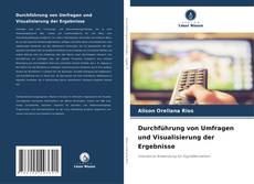 Durchführung von Umfragen und Visualisierung der Ergebnisse的封面