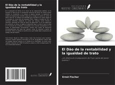 Couverture de El Dào de la rentabilidad y la igualdad de trato