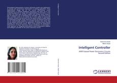 Bookcover of Intelligent Controller