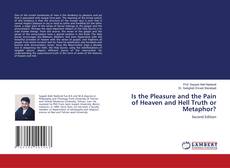 Portada del libro de Is the Pleasure and the Pain of Heaven and Hell Truth or Metaphor?