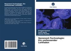 Buchcover von Nanonest-Technologie: Ein umfassender Leitfaden