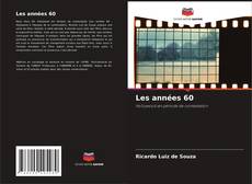 Обложка Les années 60