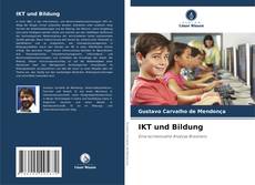 Couverture de IKT und Bildung