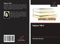 Buchcover von Wpływ TBLT