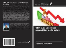 UEM 2.0: Lecciones aprendidas de la crisis的封面
