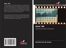Buchcover von Anni '60