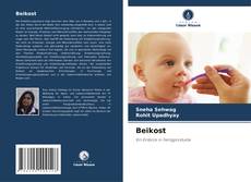 Beikost的封面