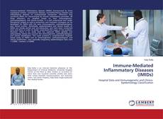 Bookcover of Immune-Mediated Inflammatory Diseases (IMIDs)