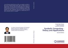 Portada del libro de Symbolic Computing - Theory and Applications