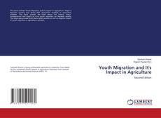 Couverture de Youth Migration and It's Impact in Agriculture