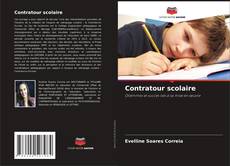 Borítókép a  Contratour scolaire - hoz