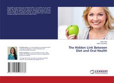 The Hidden Link Between Diet and Oral Health kitap kapağı
