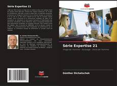 Série Expertise 21的封面