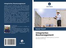 Integriertes Baumanagement kitap kapağı