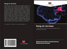 Copertina di Sang et cerveau