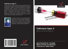 Couverture de Cukrzyca typu 2