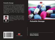 Borítókép a  Pulsatile Dosage - hoz