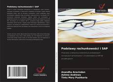 Podstawy rachunkowości i SAP的封面