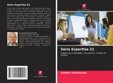 Copertina di Série Expertise 21