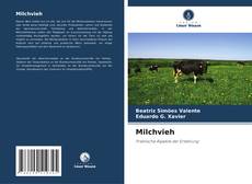 Copertina di Milchvieh